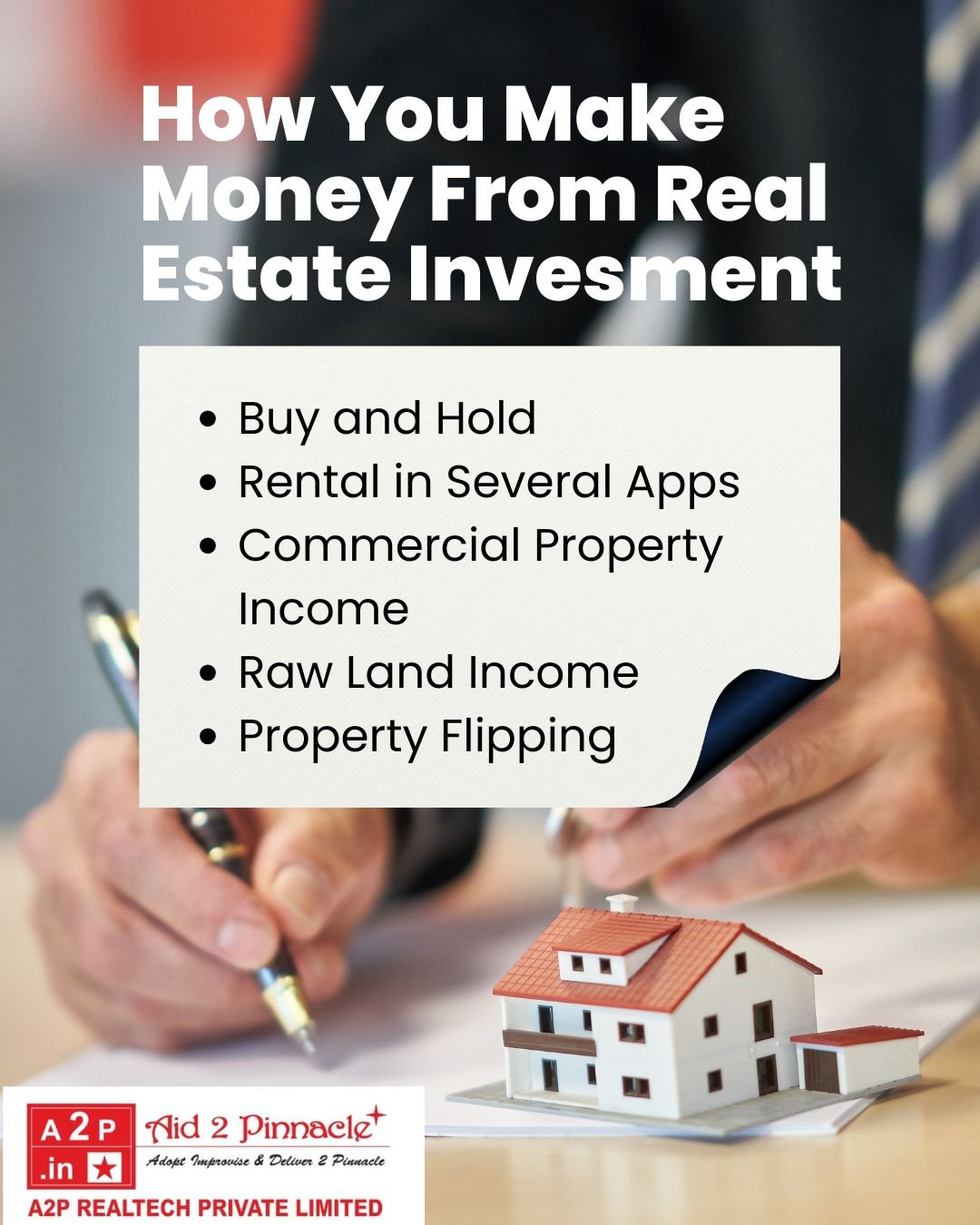 Best ROI on Dwarka Expressway Gurgaon Luxury Properties