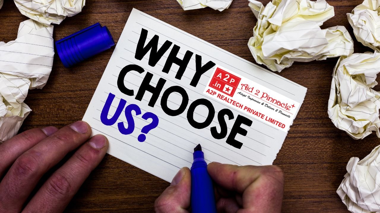 Your Trusted Real Estate Partner Near Dwarka Expressway Gurgaon